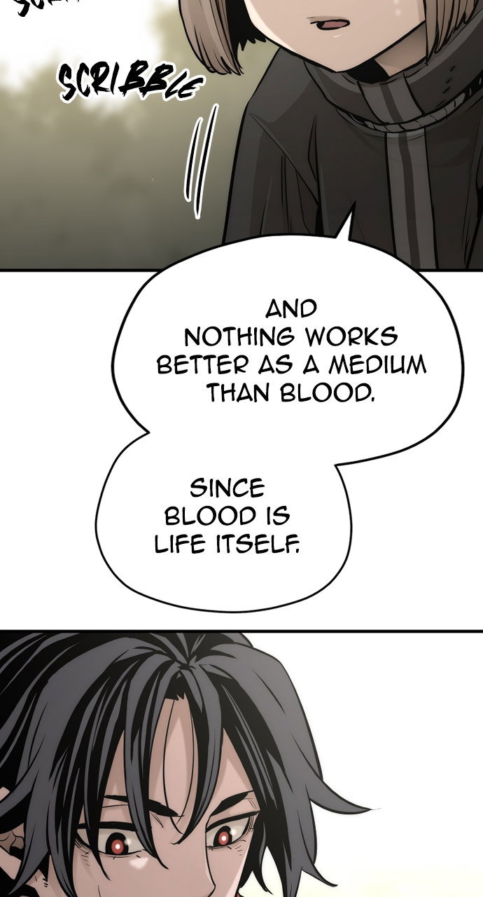 heavenly-demon-cultivation-simulation-chap-96-128