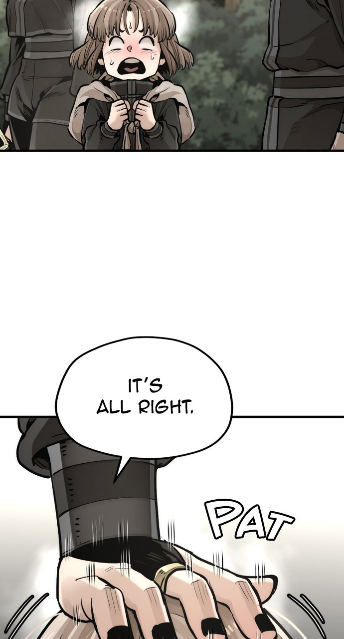 heavenly-demon-cultivation-simulation-chap-96-12