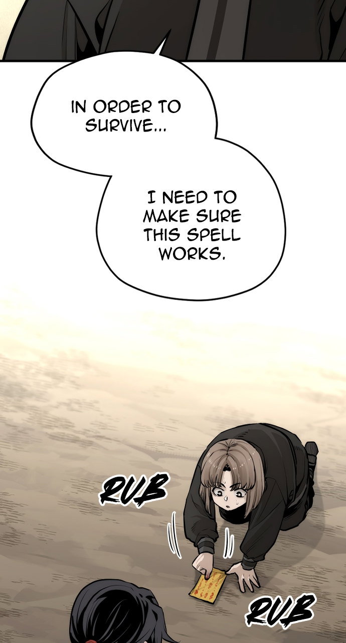 heavenly-demon-cultivation-simulation-chap-96-132