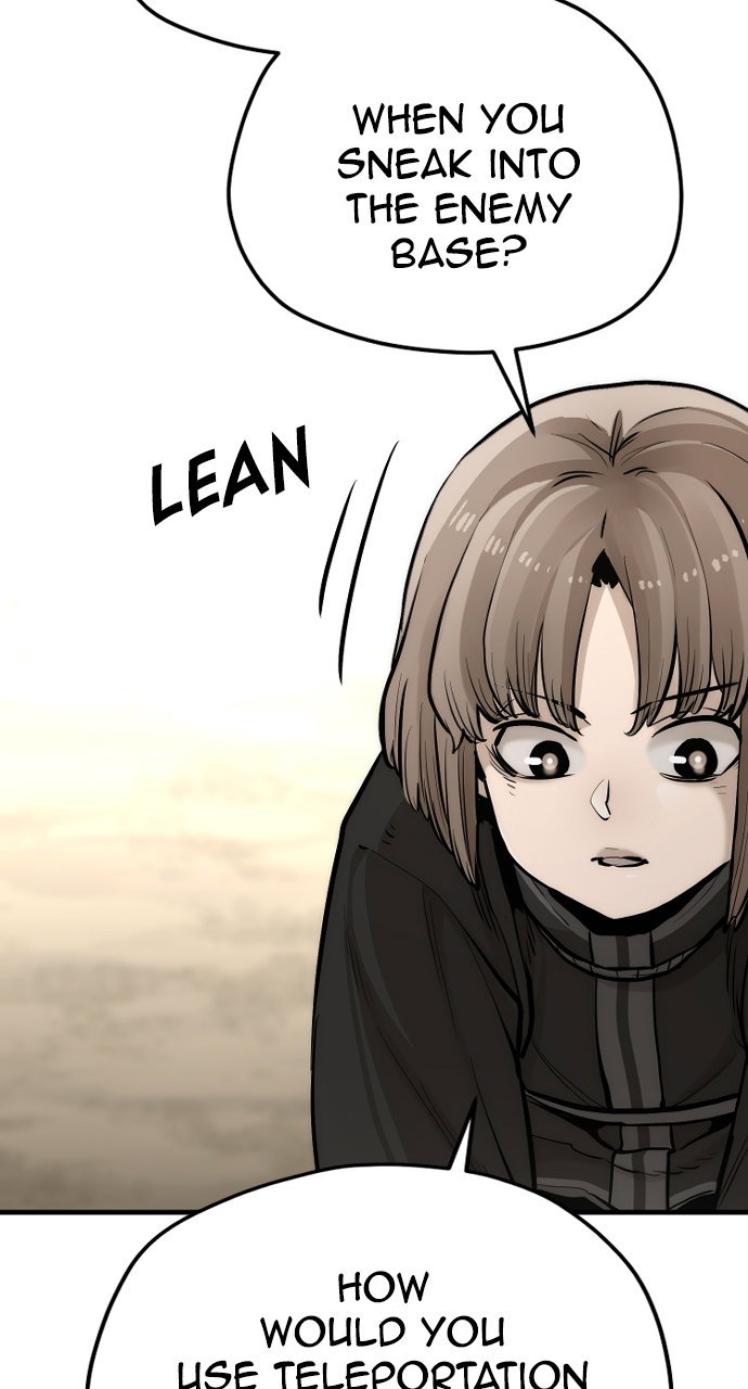 heavenly-demon-cultivation-simulation-chap-96-134