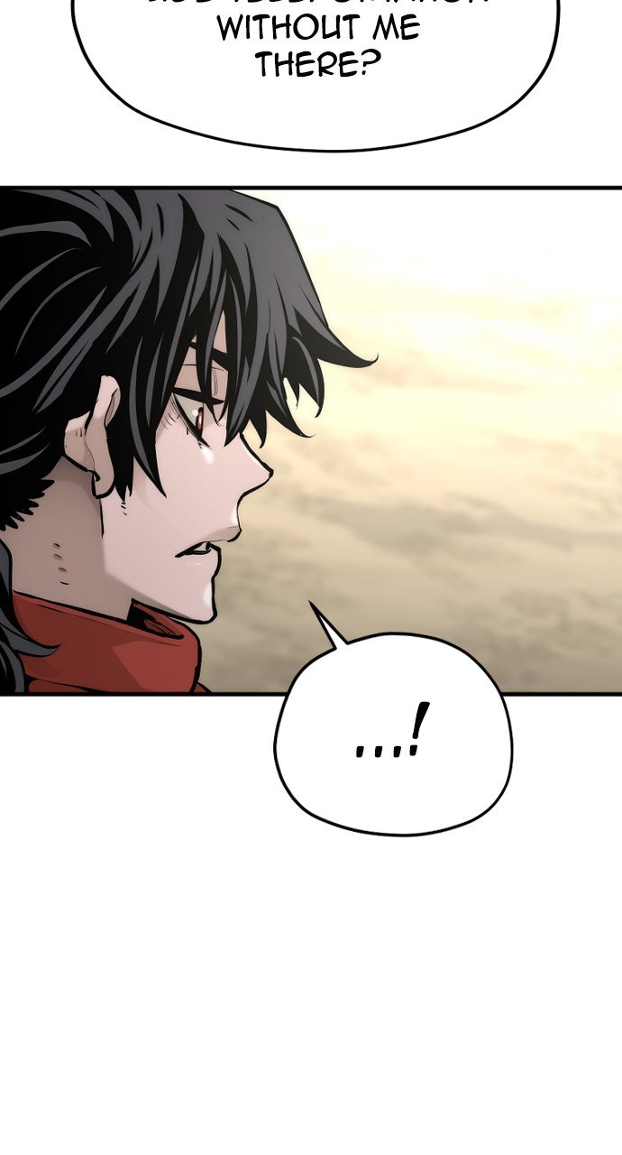 heavenly-demon-cultivation-simulation-chap-96-135