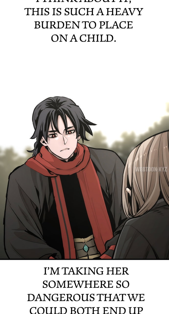 heavenly-demon-cultivation-simulation-chap-96-137