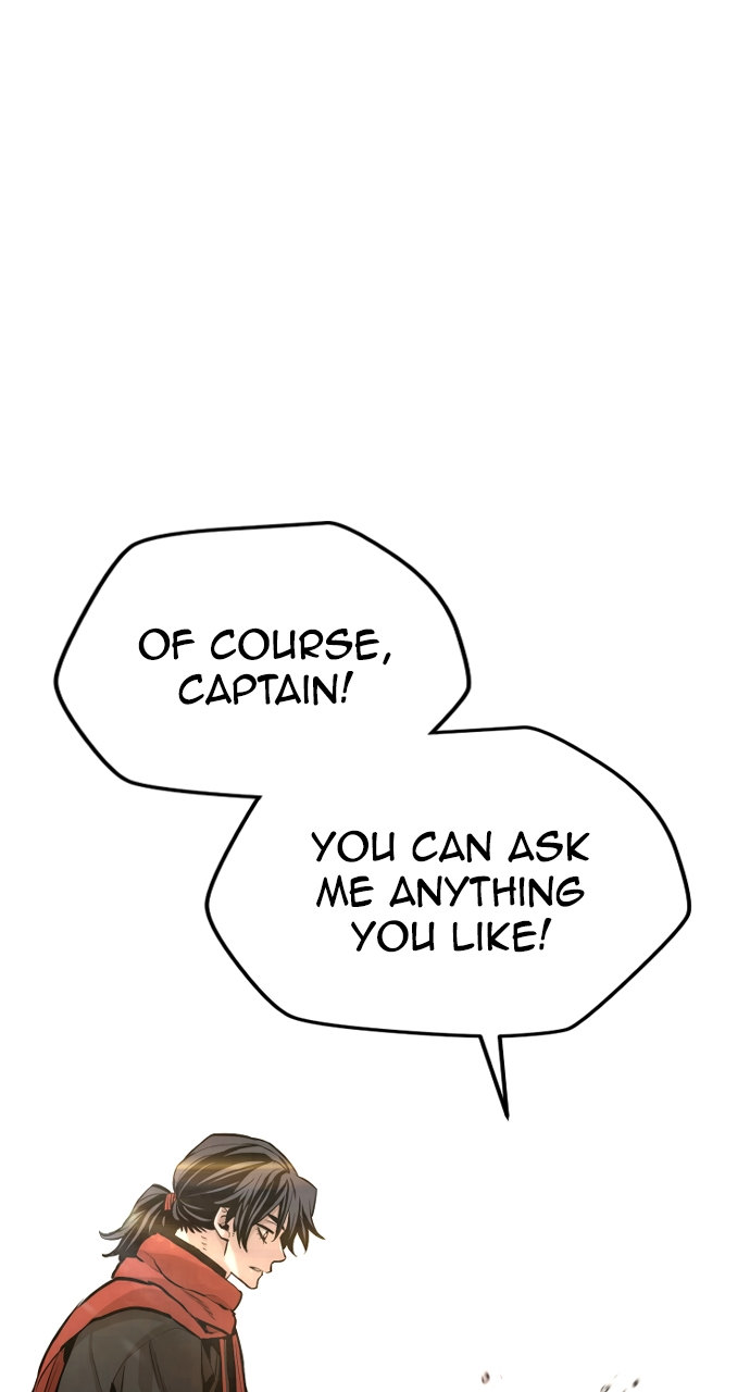 heavenly-demon-cultivation-simulation-chap-96-139
