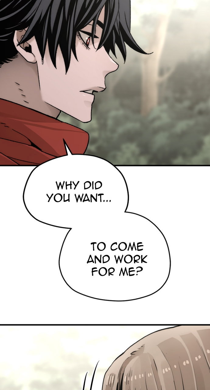 heavenly-demon-cultivation-simulation-chap-96-141