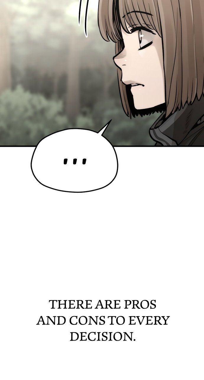 heavenly-demon-cultivation-simulation-chap-96-142