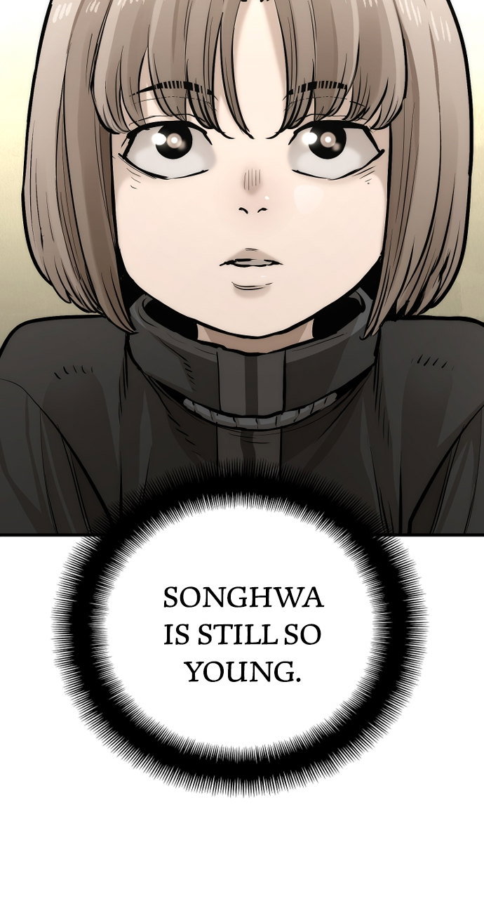 heavenly-demon-cultivation-simulation-chap-96-145