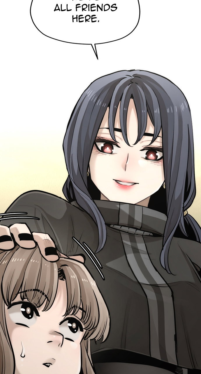 heavenly-demon-cultivation-simulation-chap-96-14