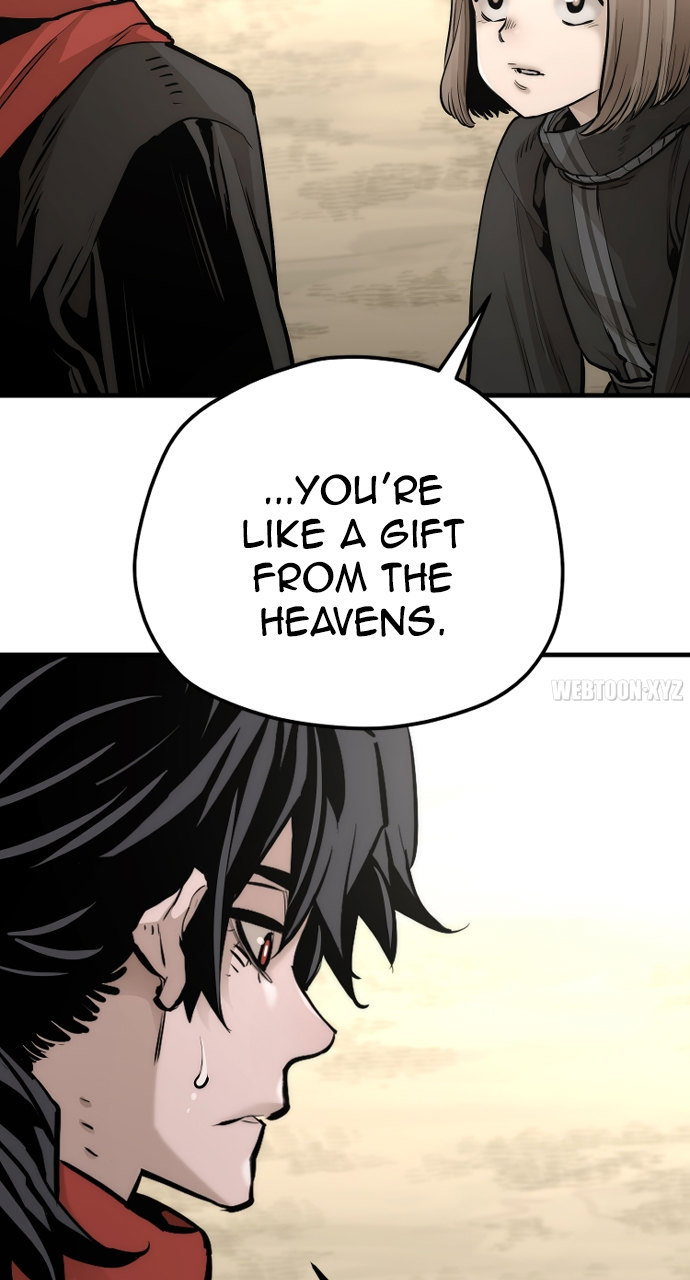 heavenly-demon-cultivation-simulation-chap-96-149