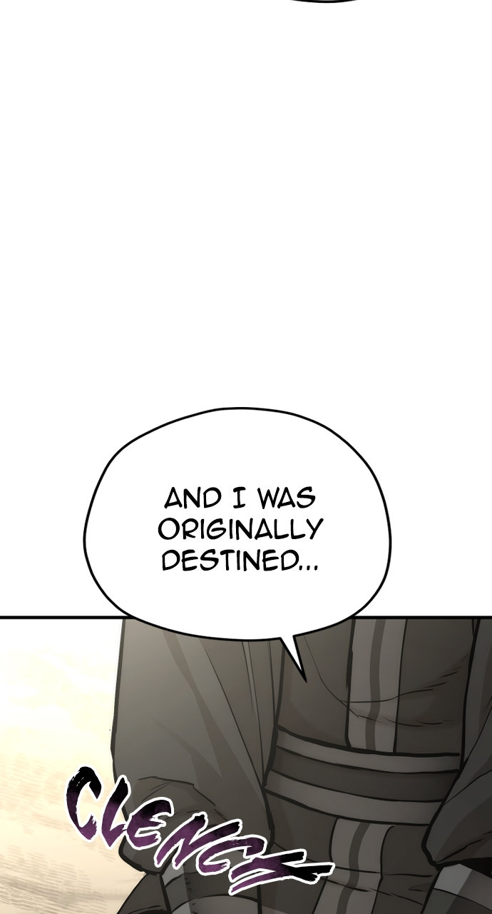 heavenly-demon-cultivation-simulation-chap-96-154