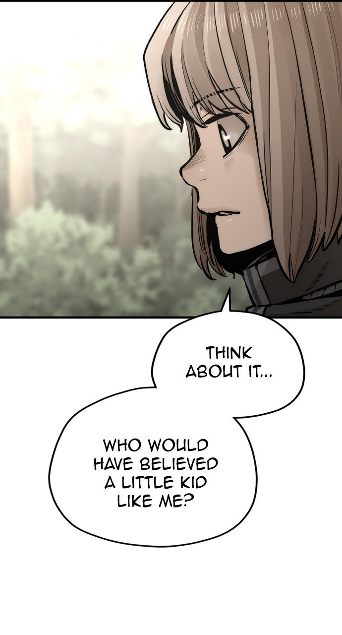 heavenly-demon-cultivation-simulation-chap-96-159