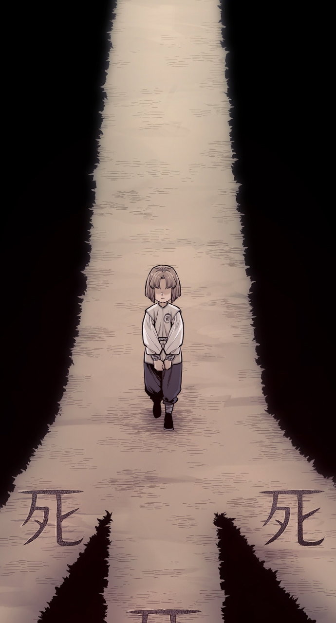 heavenly-demon-cultivation-simulation-chap-96-163