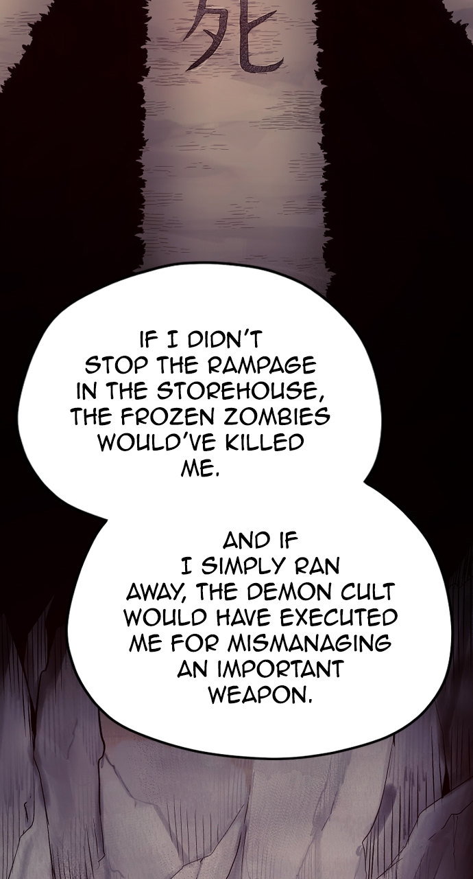 heavenly-demon-cultivation-simulation-chap-96-164
