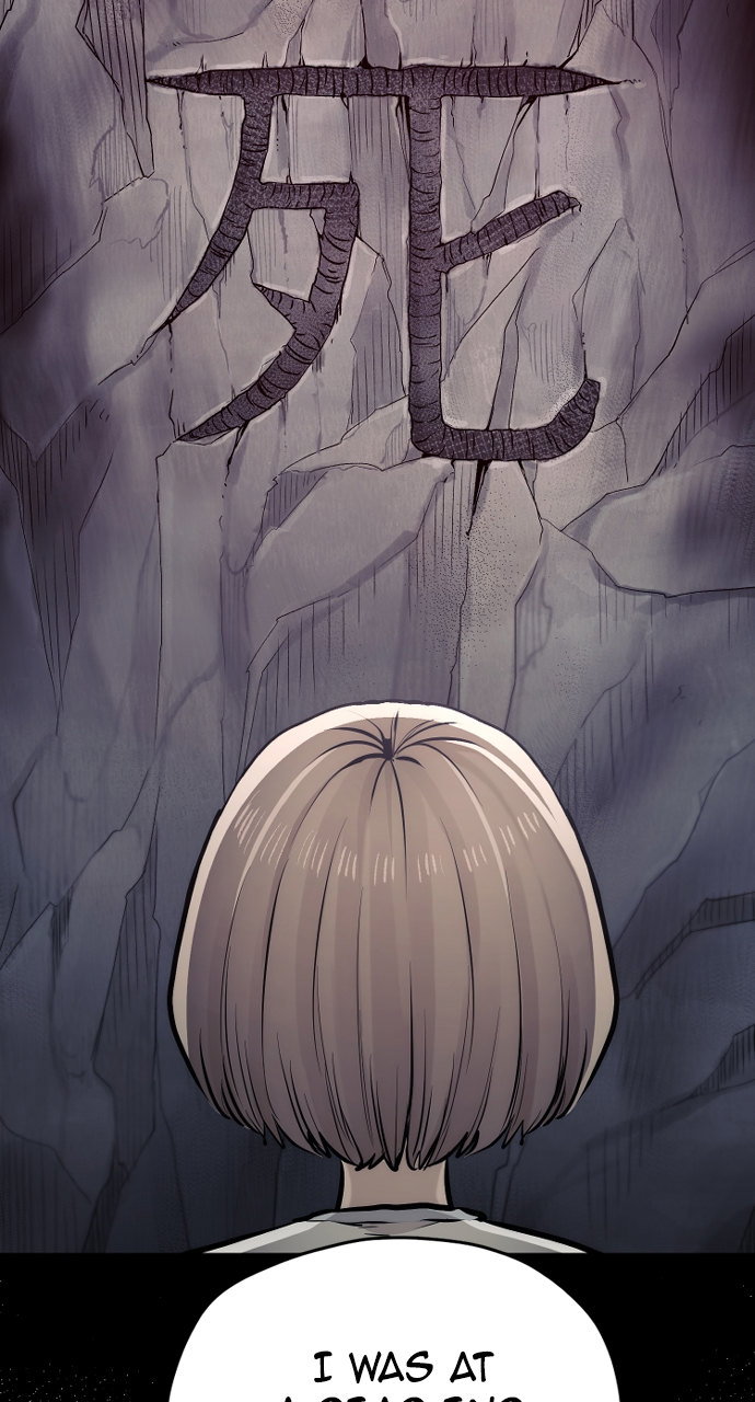 heavenly-demon-cultivation-simulation-chap-96-165
