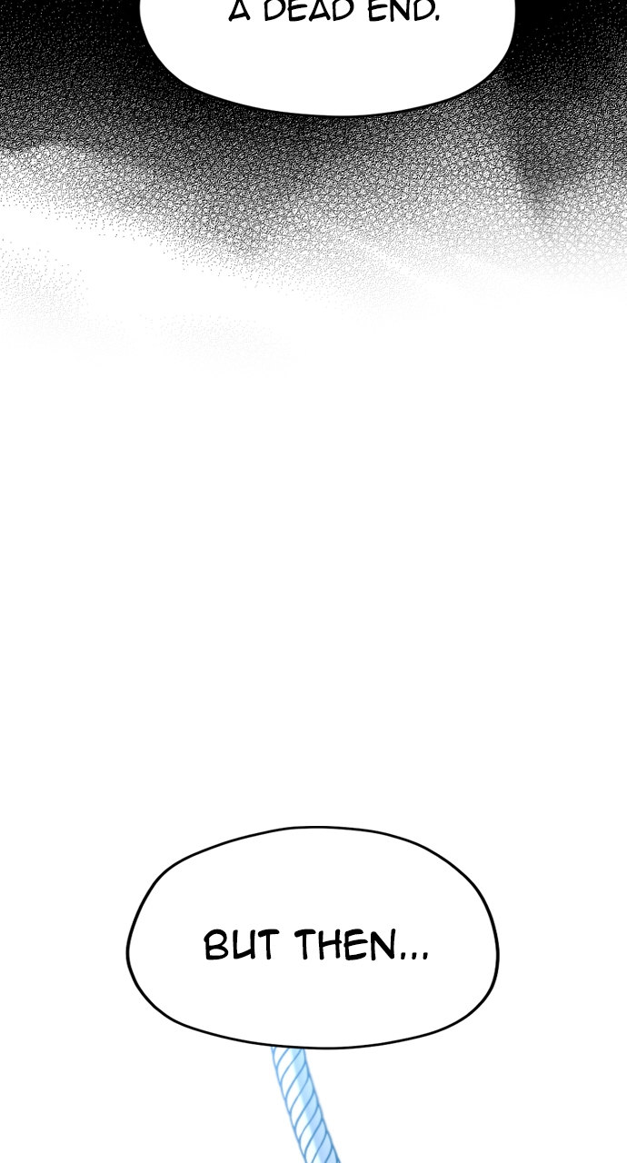 heavenly-demon-cultivation-simulation-chap-96-166