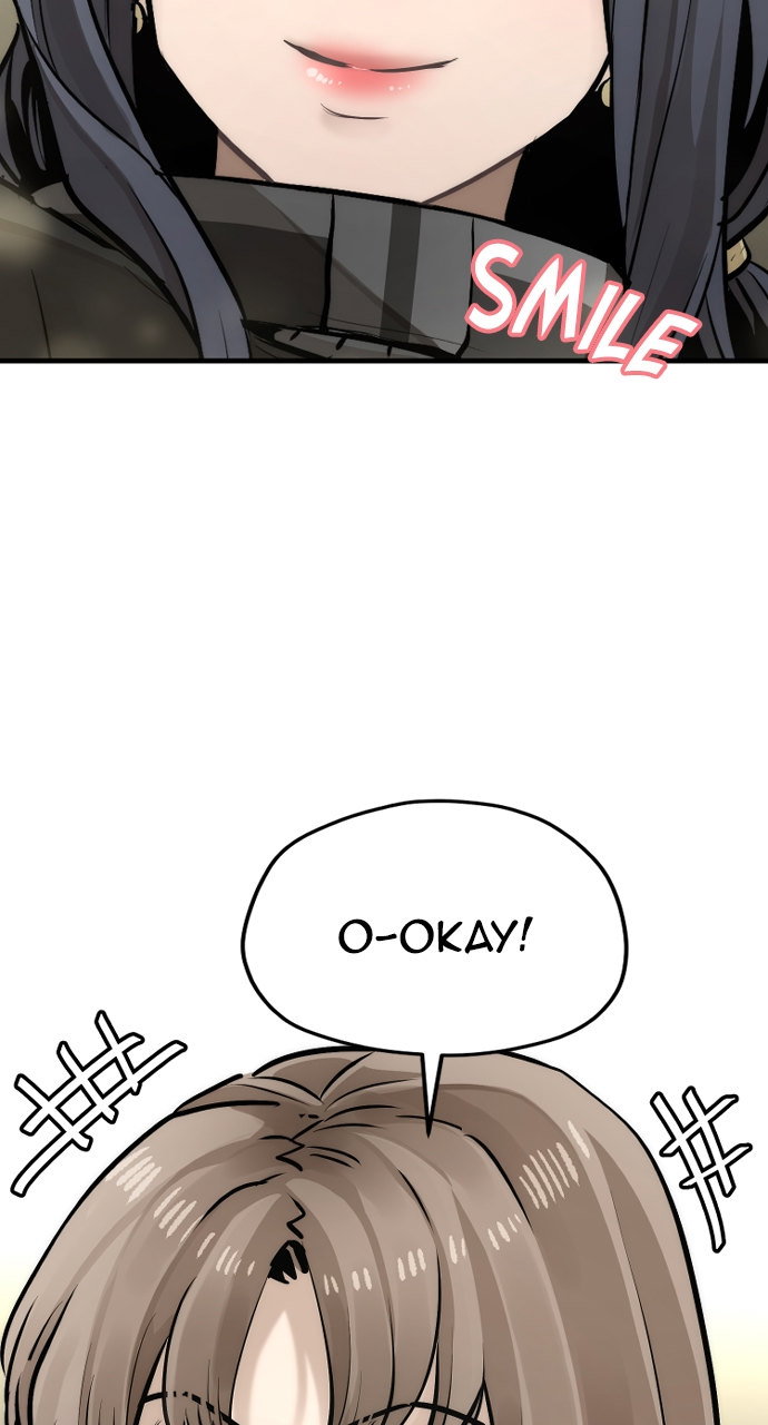 heavenly-demon-cultivation-simulation-chap-96-16