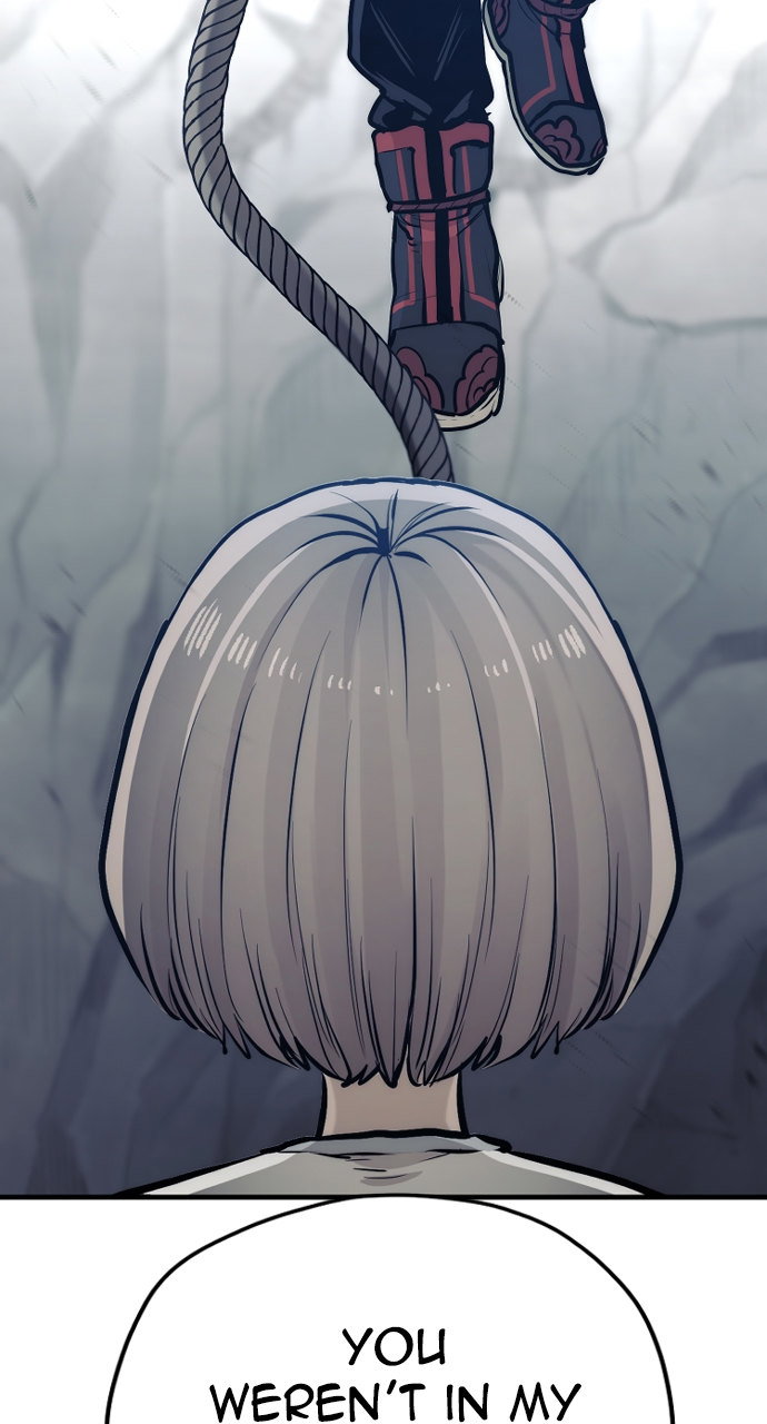 heavenly-demon-cultivation-simulation-chap-96-169