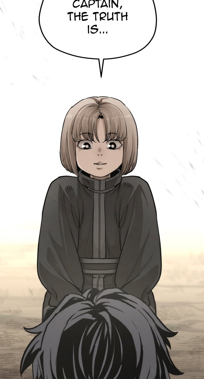 heavenly-demon-cultivation-simulation-chap-96-173