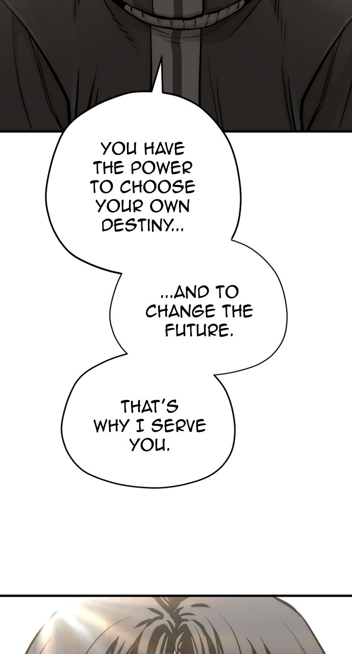 heavenly-demon-cultivation-simulation-chap-96-176