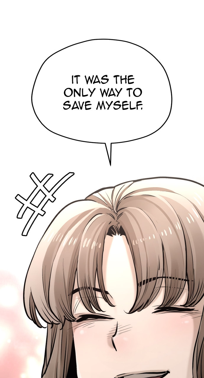 heavenly-demon-cultivation-simulation-chap-96-178