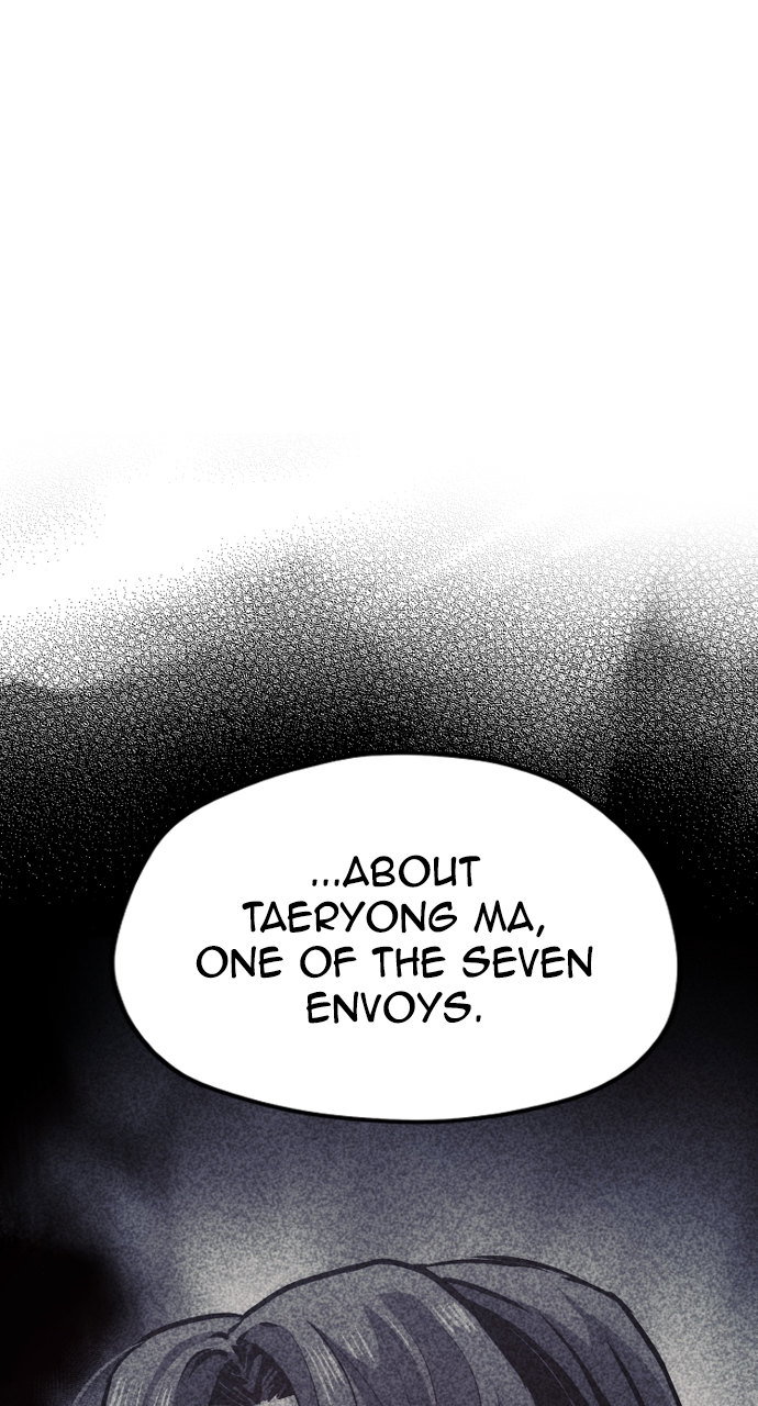 heavenly-demon-cultivation-simulation-chap-96-183