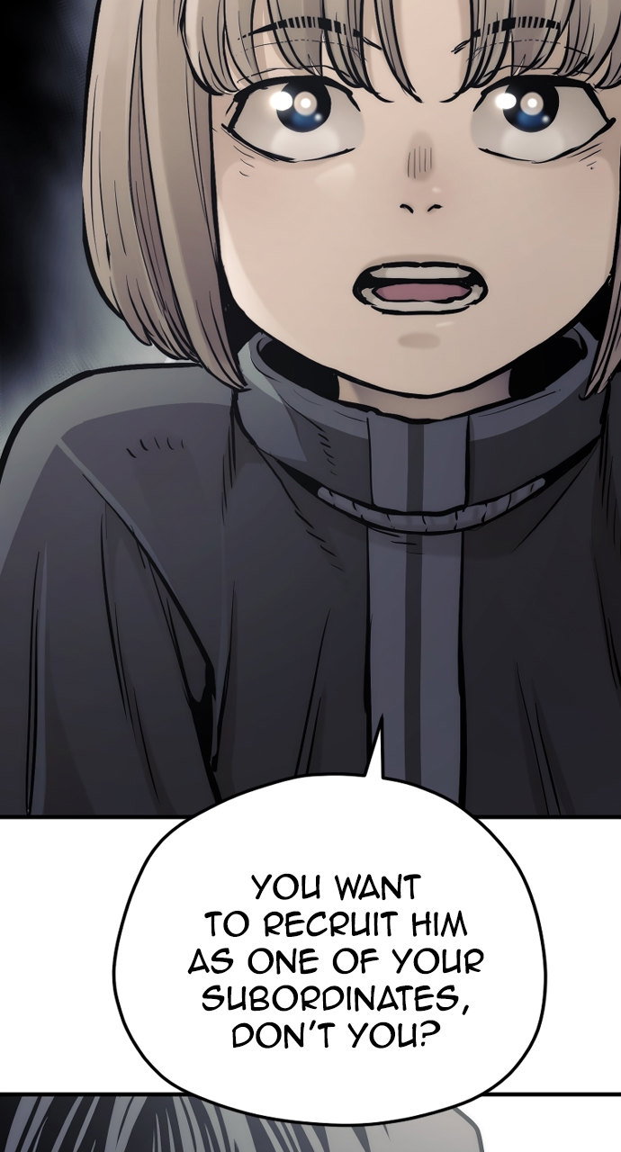 heavenly-demon-cultivation-simulation-chap-96-185