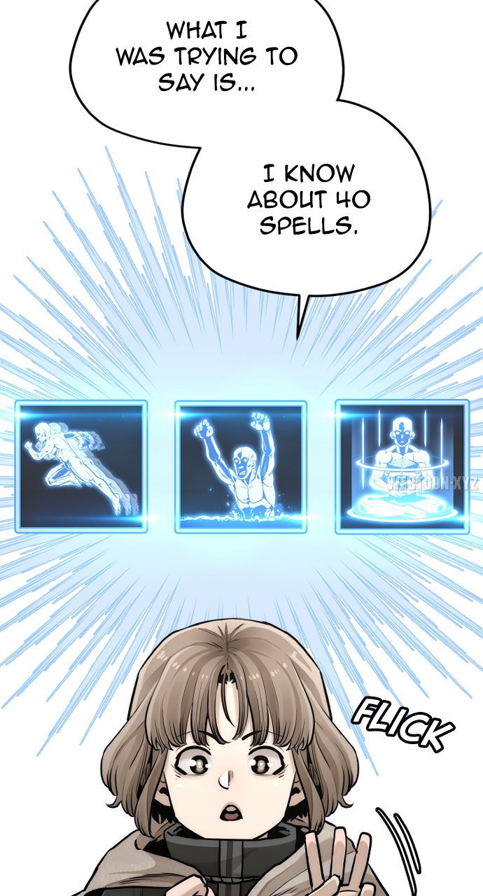 heavenly-demon-cultivation-simulation-chap-96-18