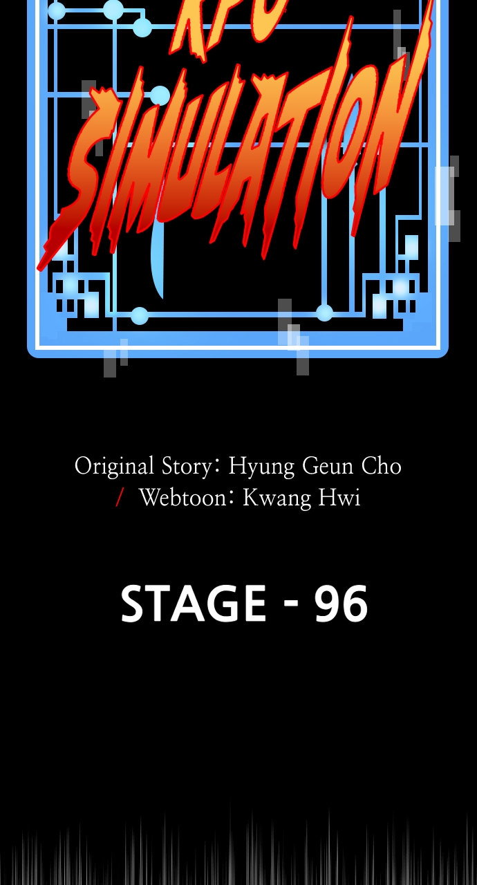 heavenly-demon-cultivation-simulation-chap-96-1