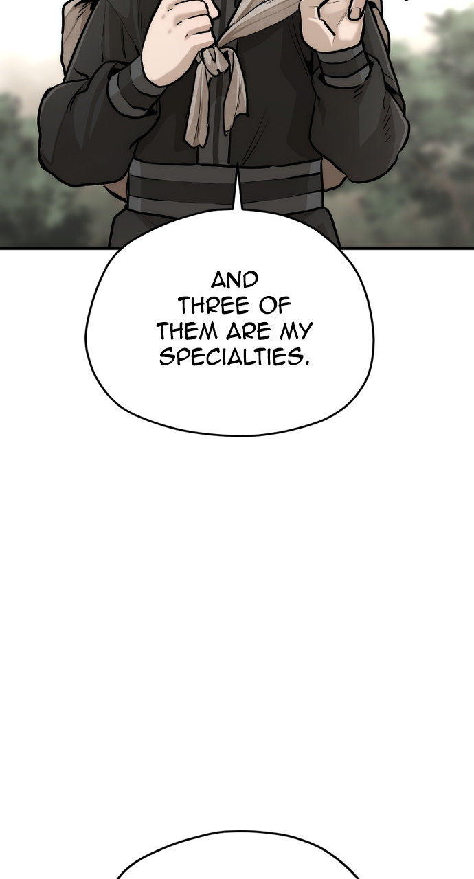 heavenly-demon-cultivation-simulation-chap-96-19