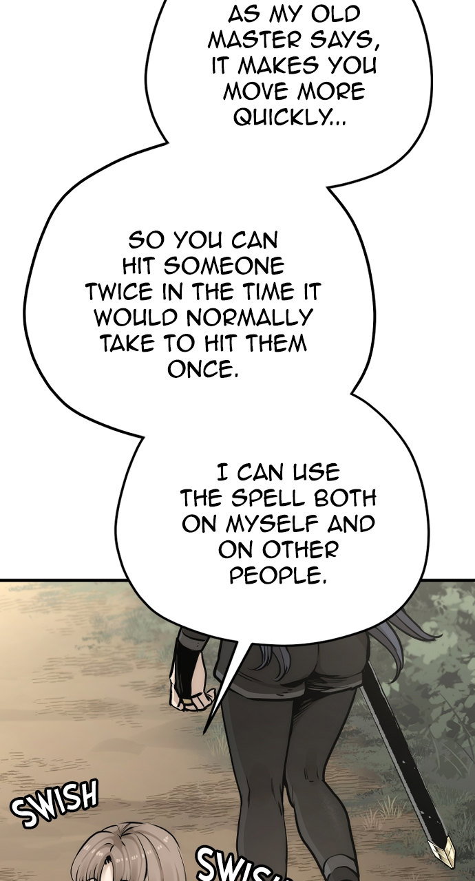 heavenly-demon-cultivation-simulation-chap-96-21