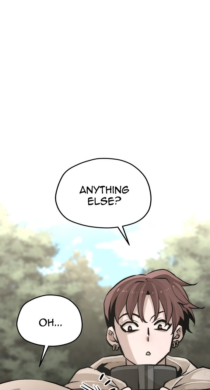 heavenly-demon-cultivation-simulation-chap-96-23