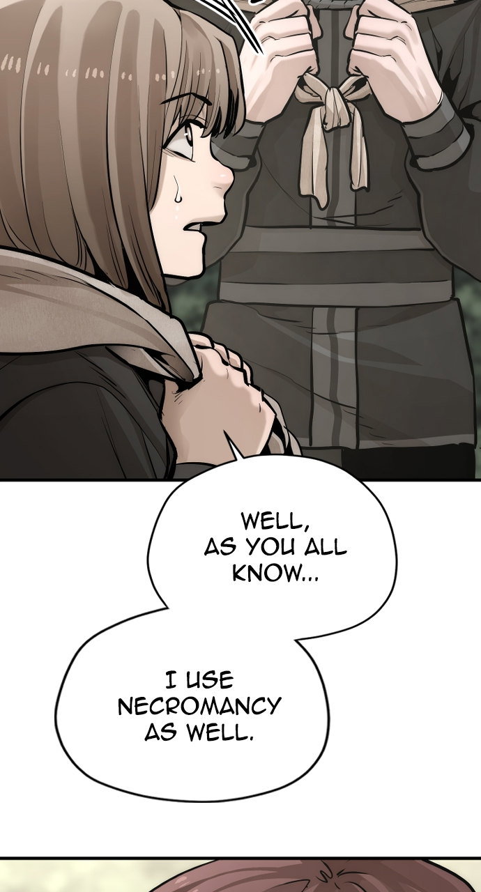 heavenly-demon-cultivation-simulation-chap-96-24
