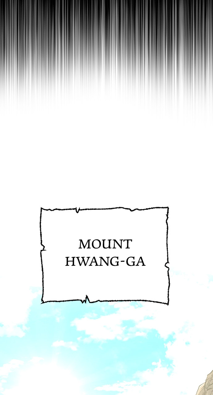 heavenly-demon-cultivation-simulation-chap-96-2