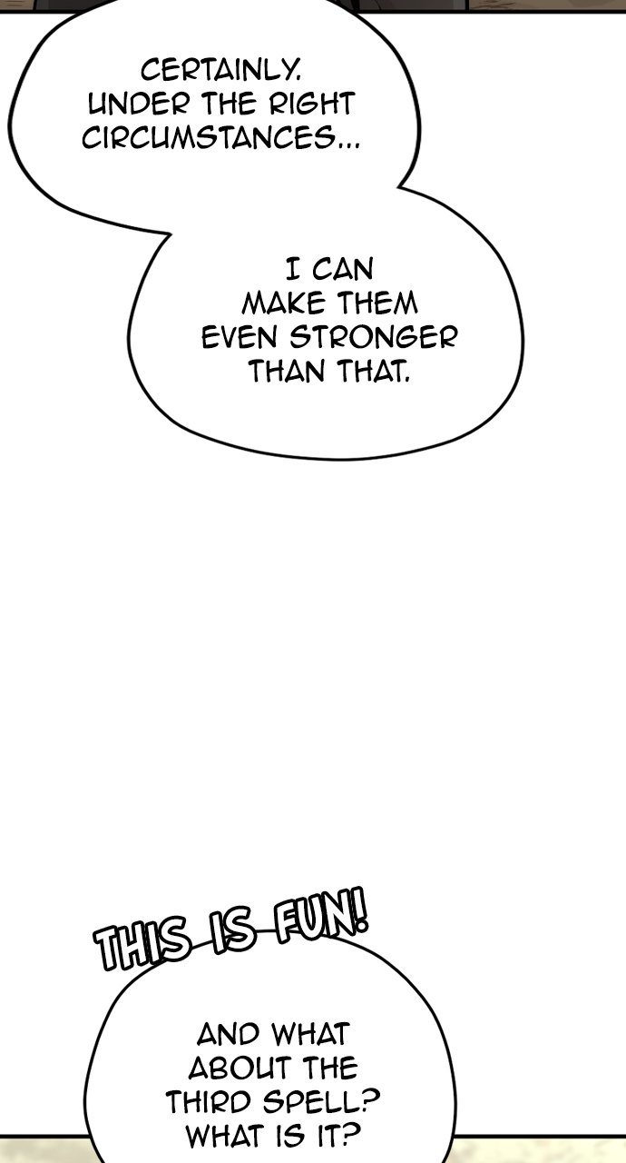 heavenly-demon-cultivation-simulation-chap-96-29