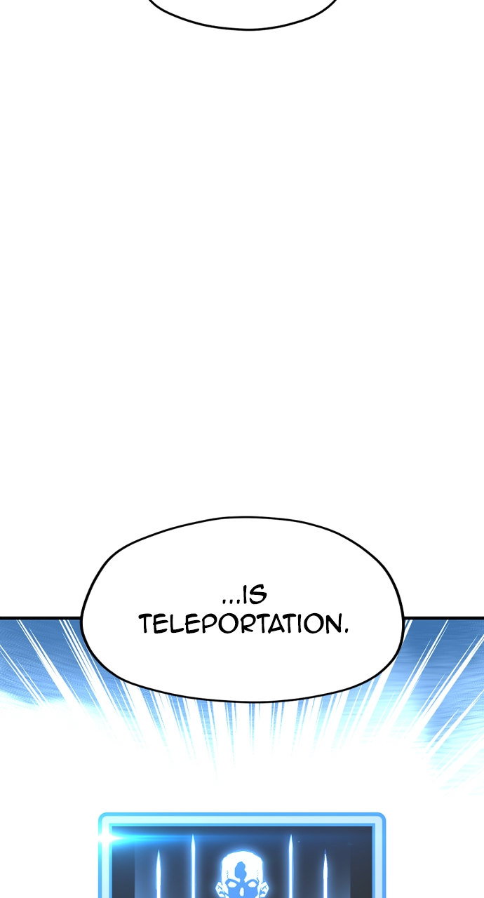 heavenly-demon-cultivation-simulation-chap-96-31