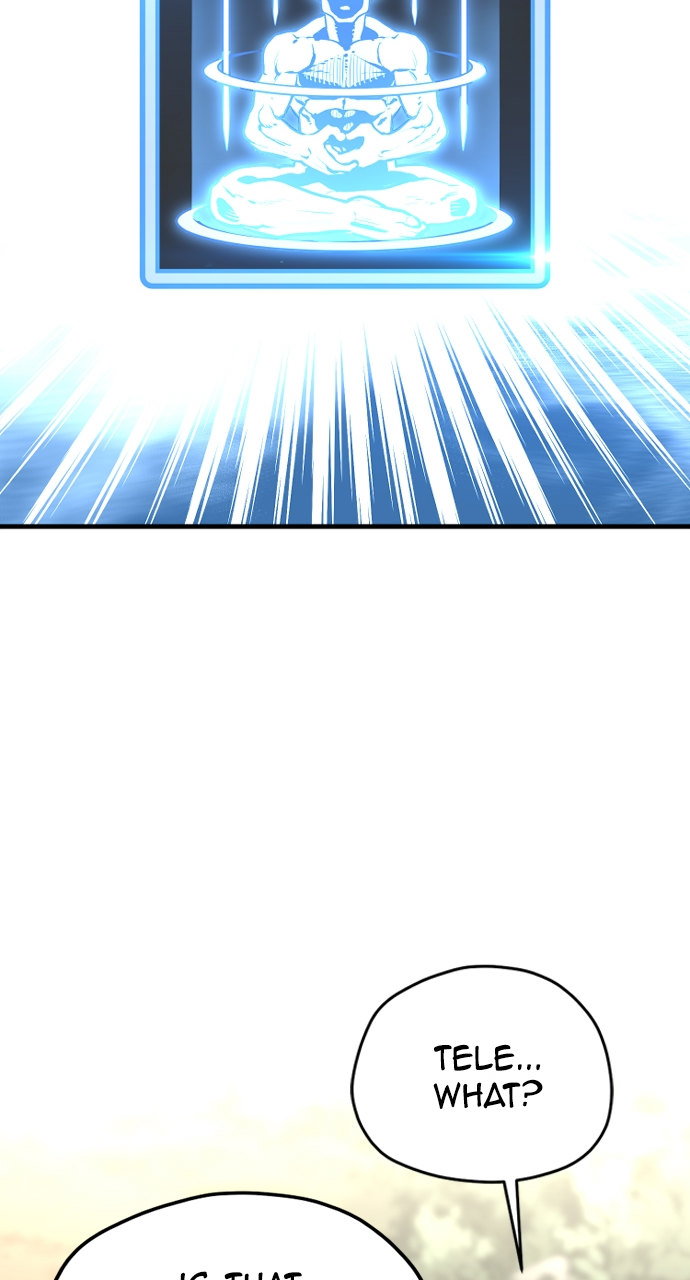 heavenly-demon-cultivation-simulation-chap-96-32
