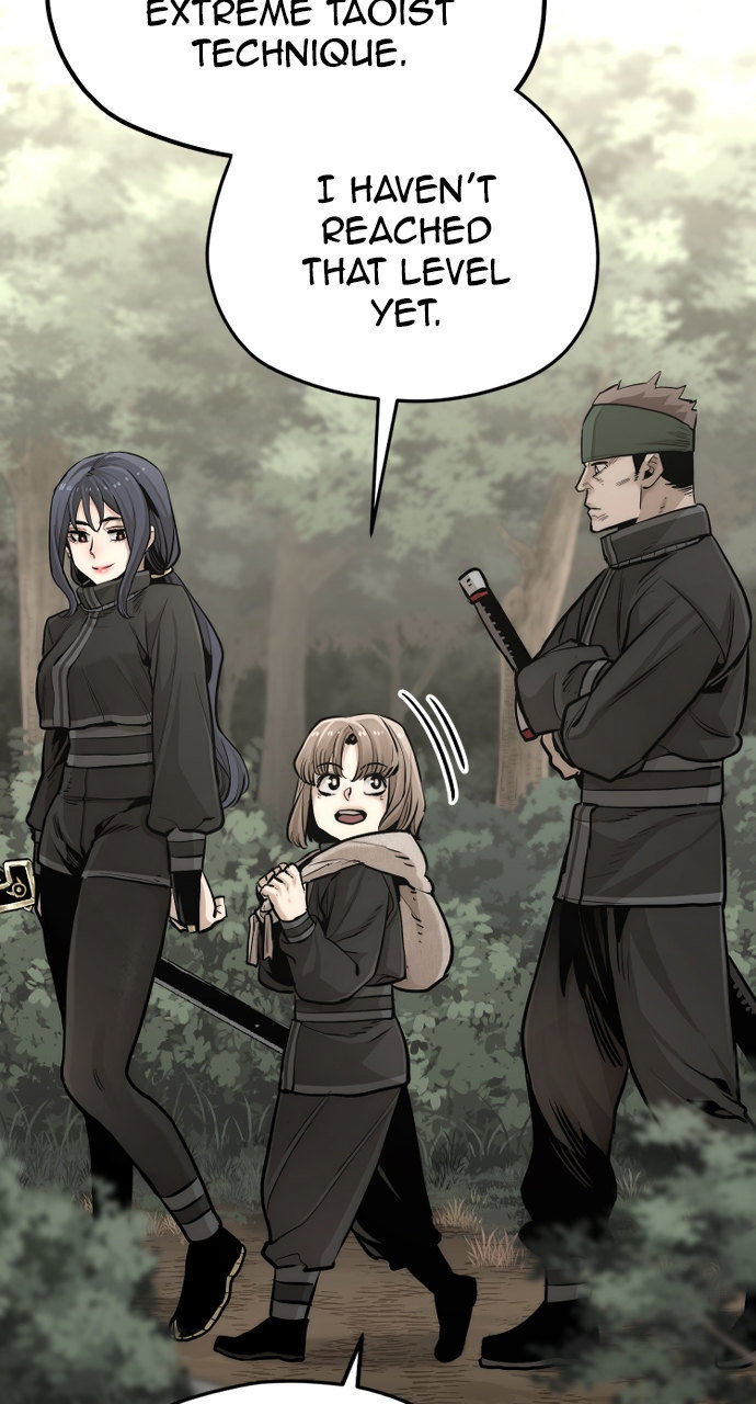 heavenly-demon-cultivation-simulation-chap-96-35