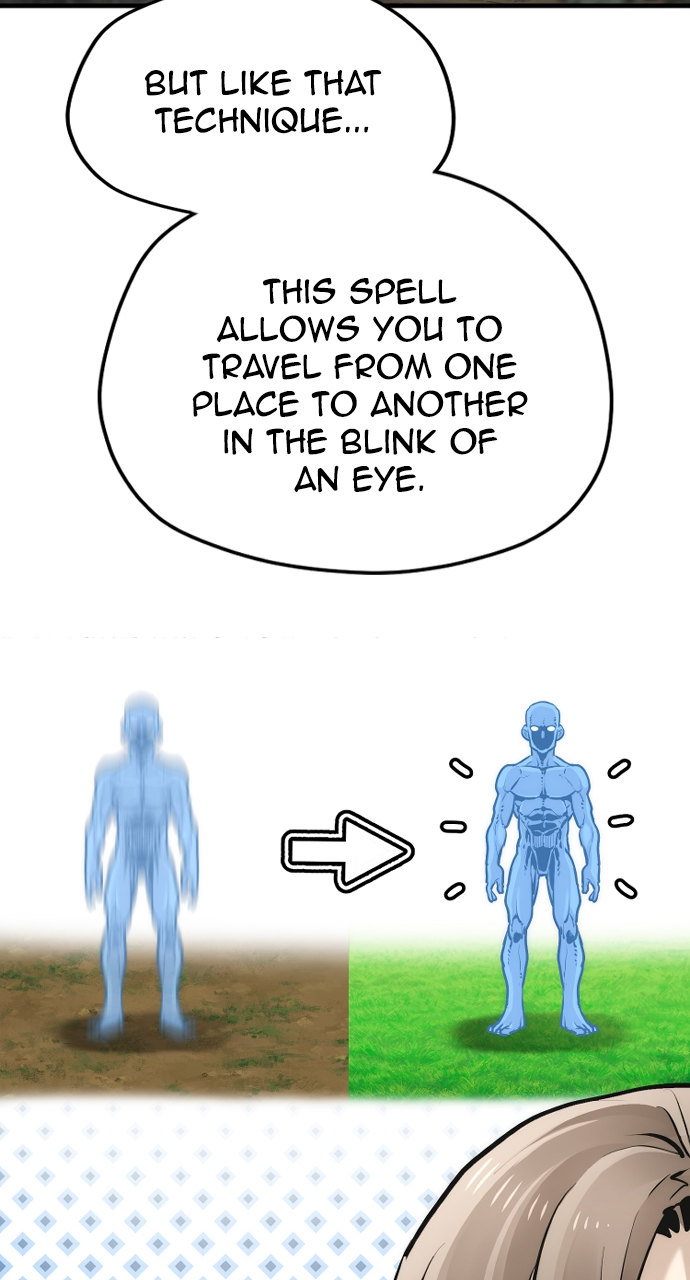 heavenly-demon-cultivation-simulation-chap-96-36