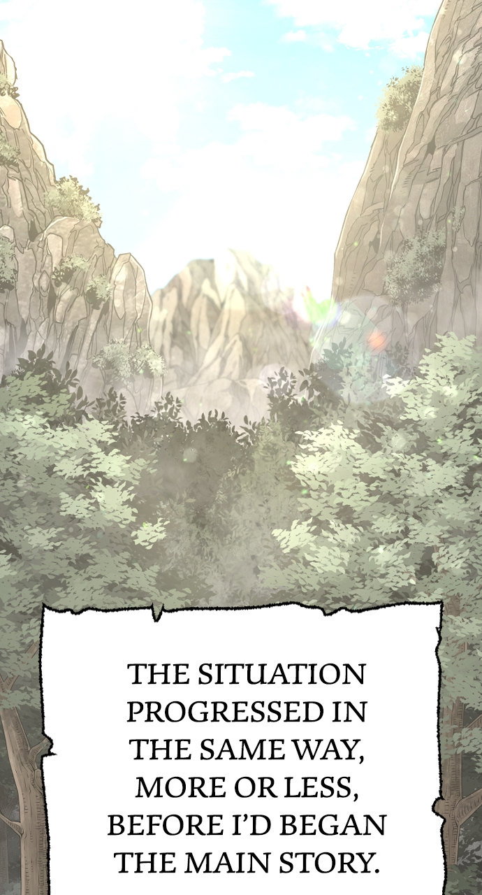 heavenly-demon-cultivation-simulation-chap-96-3