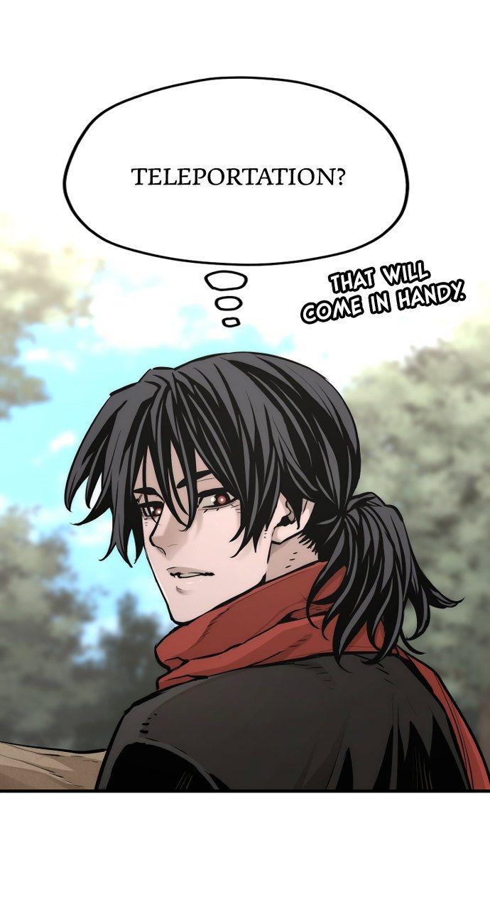 heavenly-demon-cultivation-simulation-chap-96-39