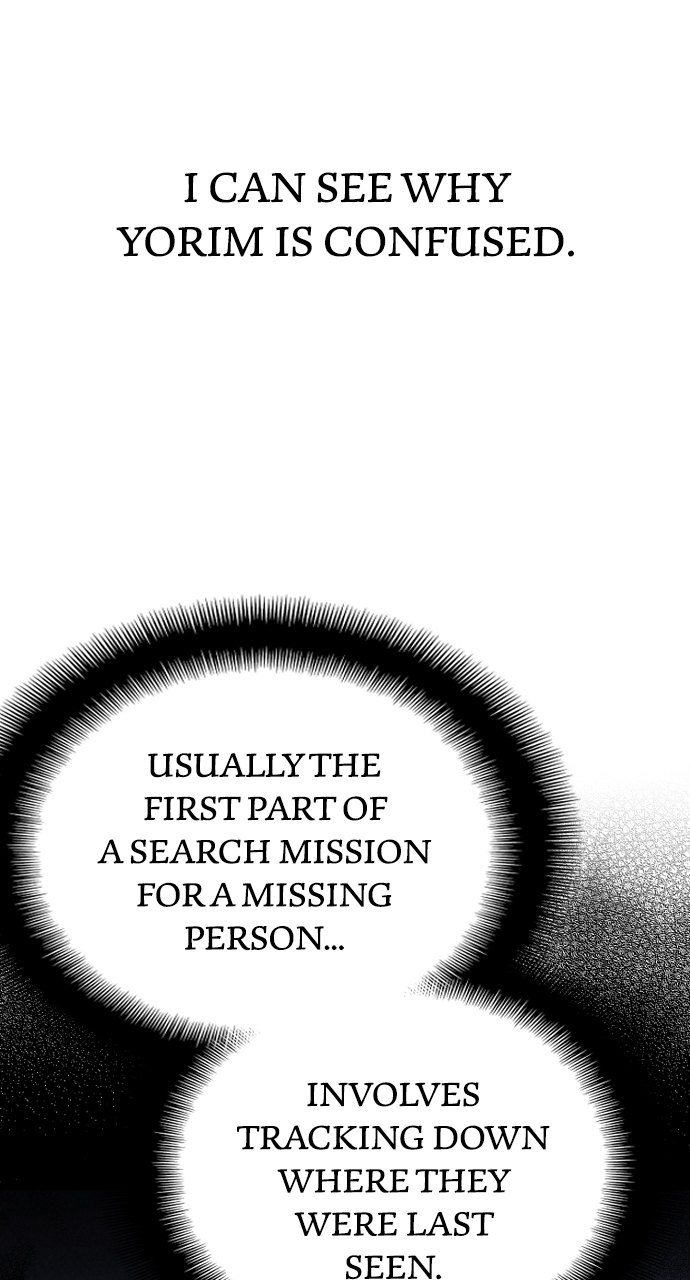 heavenly-demon-cultivation-simulation-chap-96-44