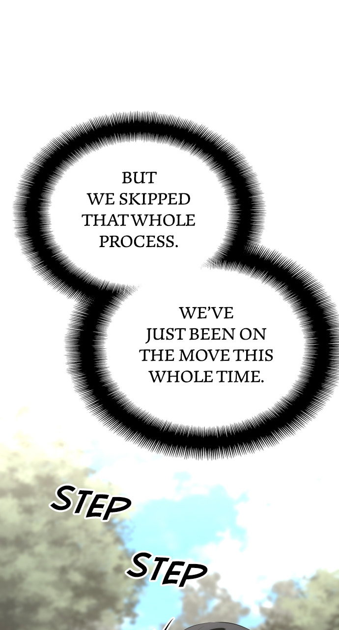 heavenly-demon-cultivation-simulation-chap-96-47