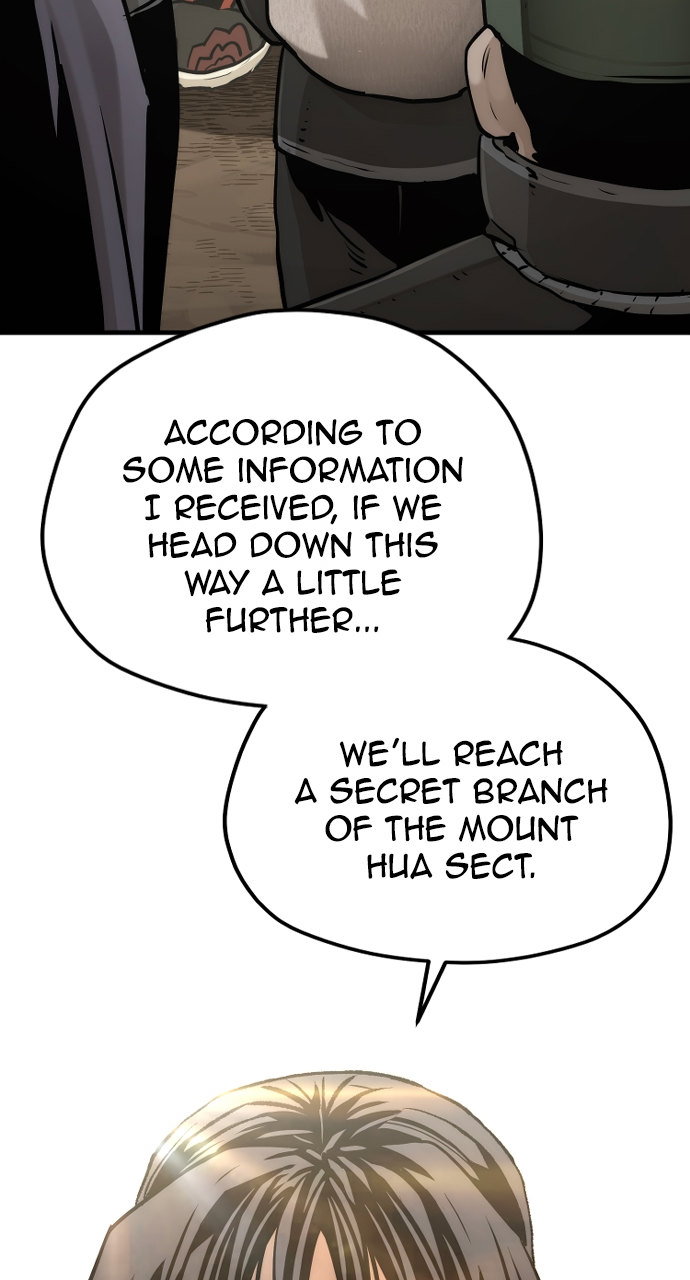heavenly-demon-cultivation-simulation-chap-96-51