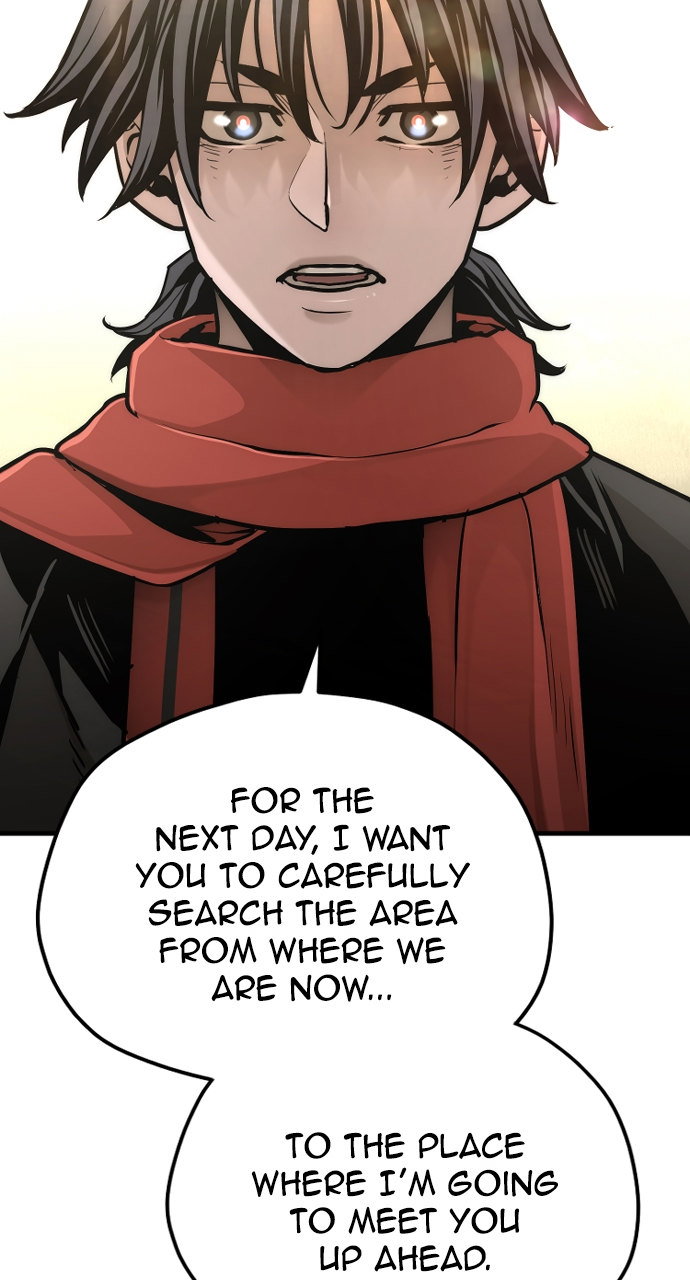 heavenly-demon-cultivation-simulation-chap-96-52