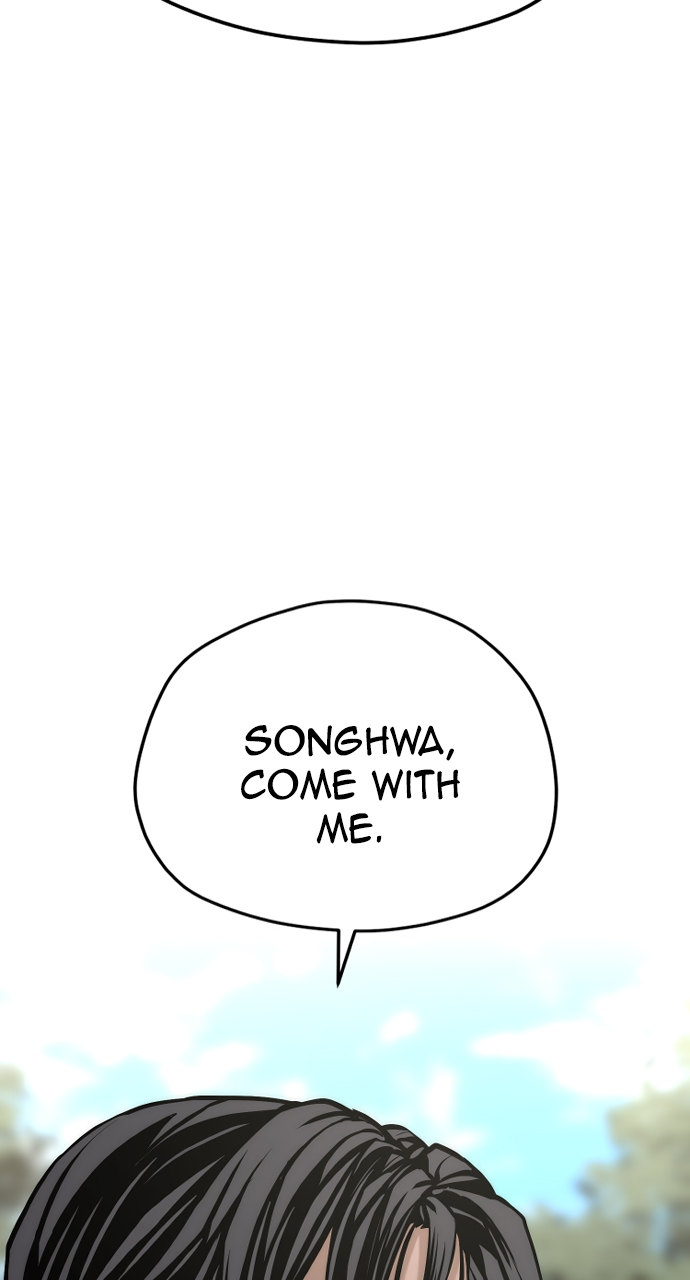 heavenly-demon-cultivation-simulation-chap-96-57