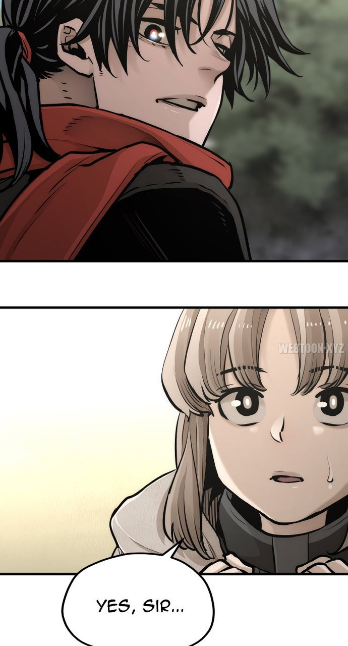 heavenly-demon-cultivation-simulation-chap-96-58
