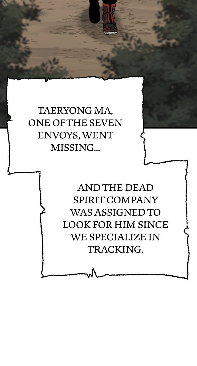 heavenly-demon-cultivation-simulation-chap-96-5