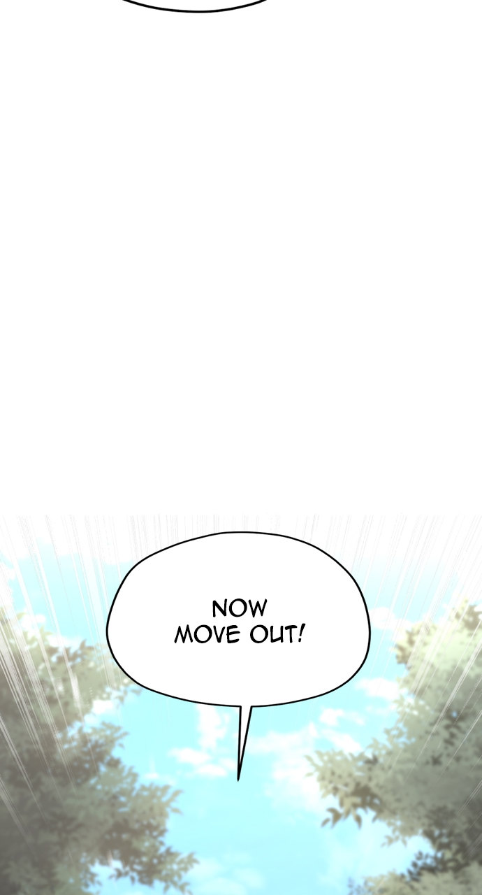 heavenly-demon-cultivation-simulation-chap-96-59