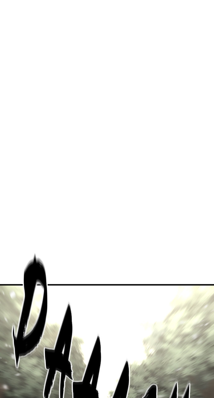 heavenly-demon-cultivation-simulation-chap-96-61