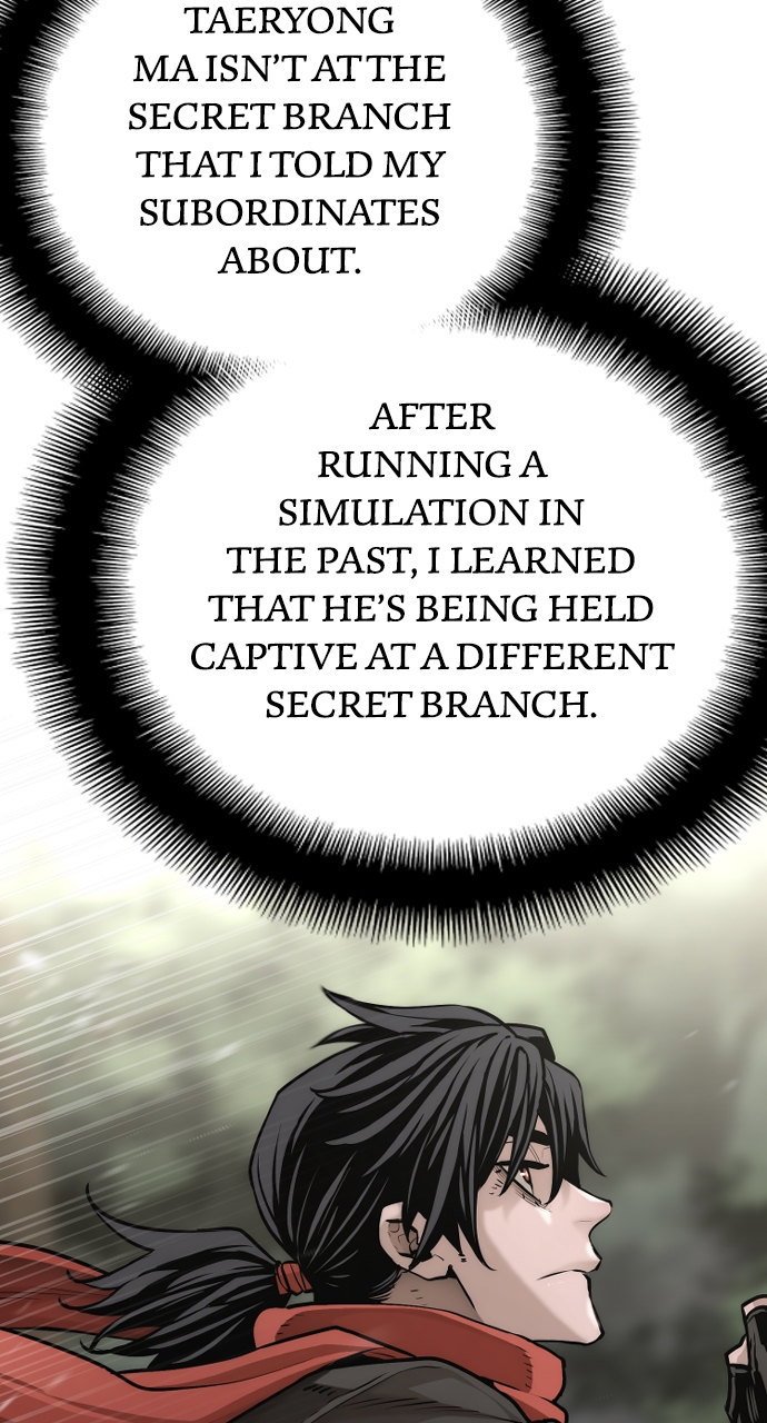 heavenly-demon-cultivation-simulation-chap-96-63