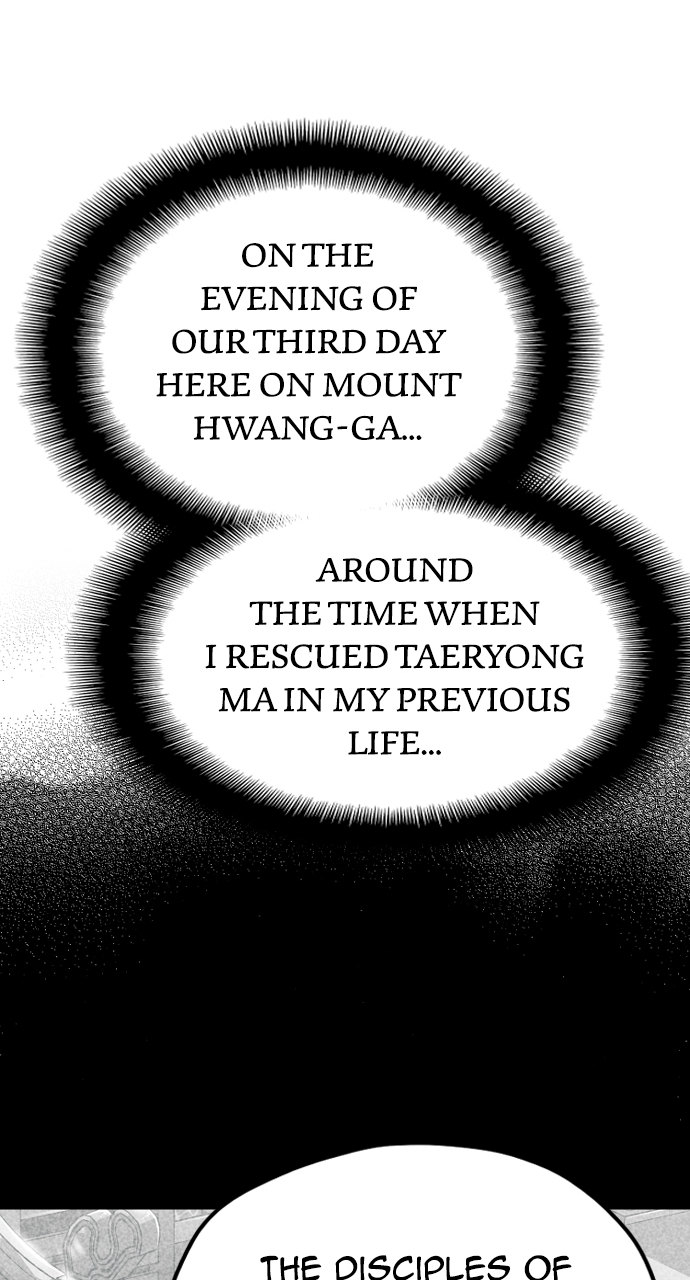 heavenly-demon-cultivation-simulation-chap-96-65